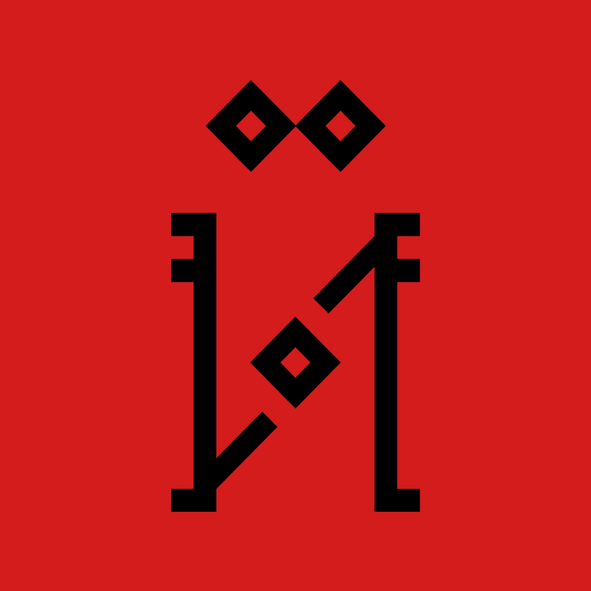 Висись пӧськы вылэ сылал пызьнаны