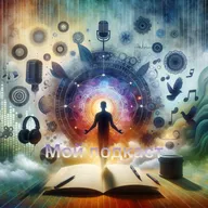 Общение и знакомство с позиции силы / Заголовок