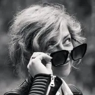 Пожизненный выход из зоны комфорта