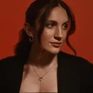 Действующие отличники спасут этот мир. Дарина Голован