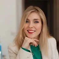 Путь к себе: мой стиль - это Я