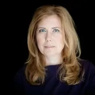 Искусство быть разными: как жить масштабно и оставаться собой. Елена Голикова