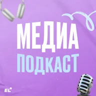 Как поверить в себя