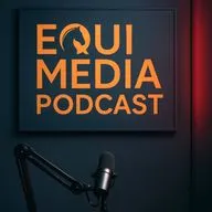 Поговорим с Equi Media. Яна Васильева