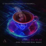 Я — маг. Спроси меня о чëм угодно (28.03.25)