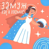 Почему важна абсолютная решимость