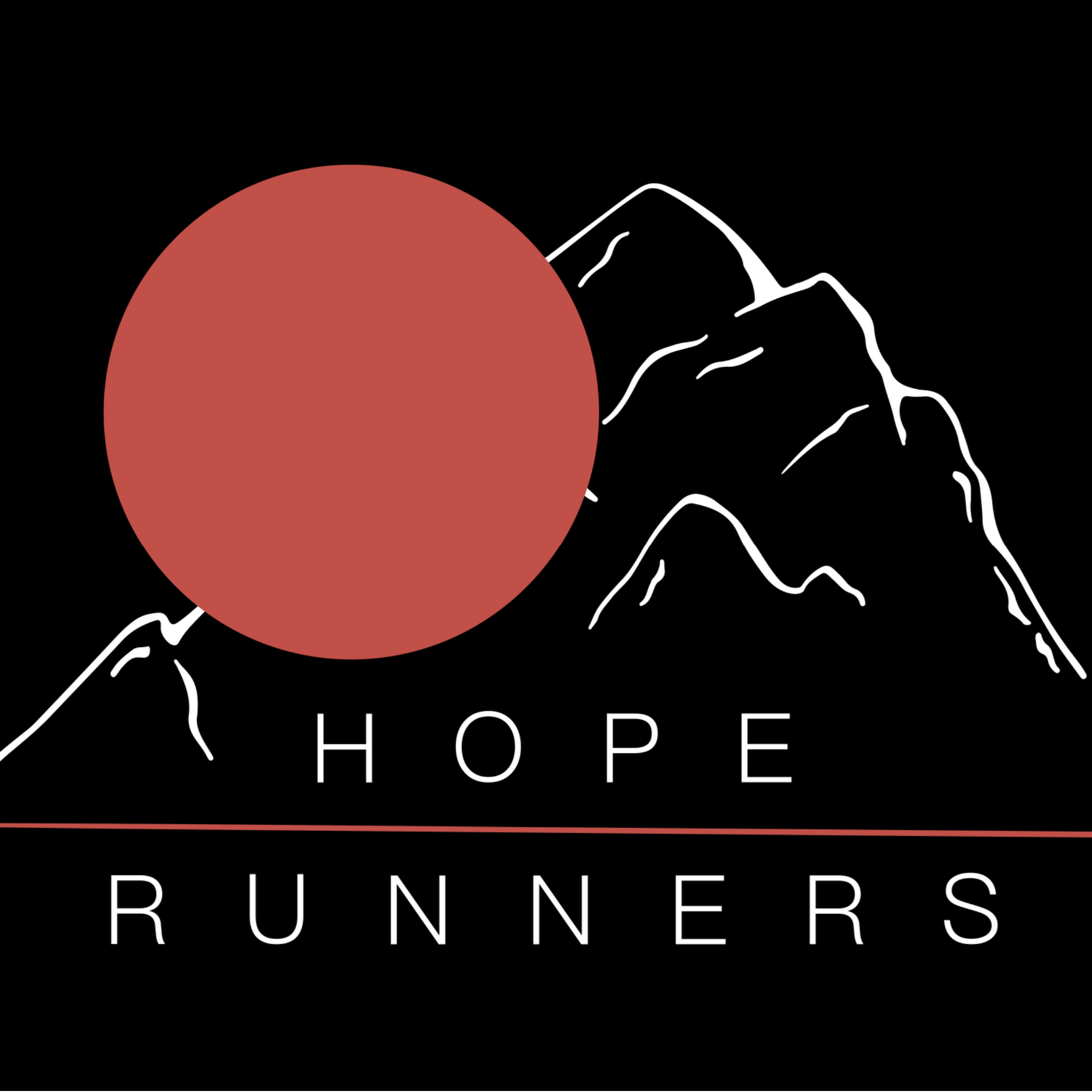 HopeRunners