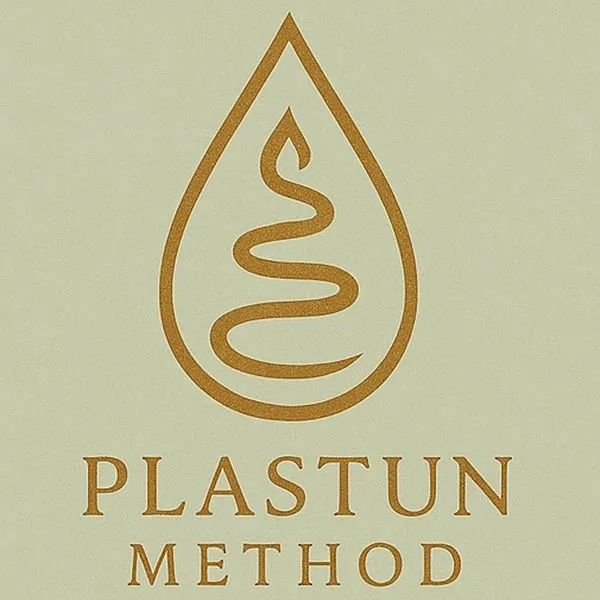 Plastun Method