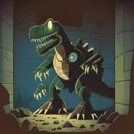 МЕГА ГАРАЖ ХОТ ВИЛС