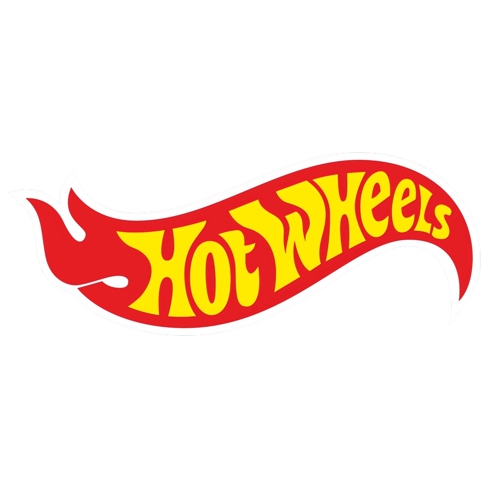 ХОТВИЛС ( Hot Wheels) Гонки по джунглям ( Часть 1)