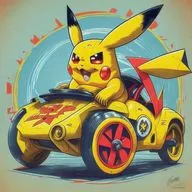 ВИРТУАЛЬНАЯ РЕАЛЬНОСТЬ ХОТ ВИЛС