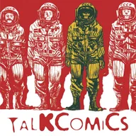 ВОЗРОЖДЕНИЕ ПОДКАСТОВ НА ХЭЛЛОУИН