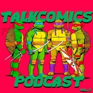 ЧЕРЕПАШЬЯ ТРОПА: ЧАСТЬ 2 | ФИЛЬМЫ И НЕ ТОЛЬКО