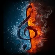 .·•° ♫ Ключи Вселенной .·•° ♫