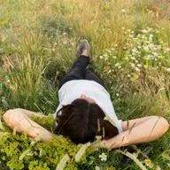 Медитация для расслабления и перезагрузки. Йога Нидра для начинающих.