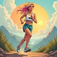 Глеб Чернявский: спортивный журналист и автор Спортса