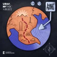 ORGMASTER: насмотренность, технологии, креатив