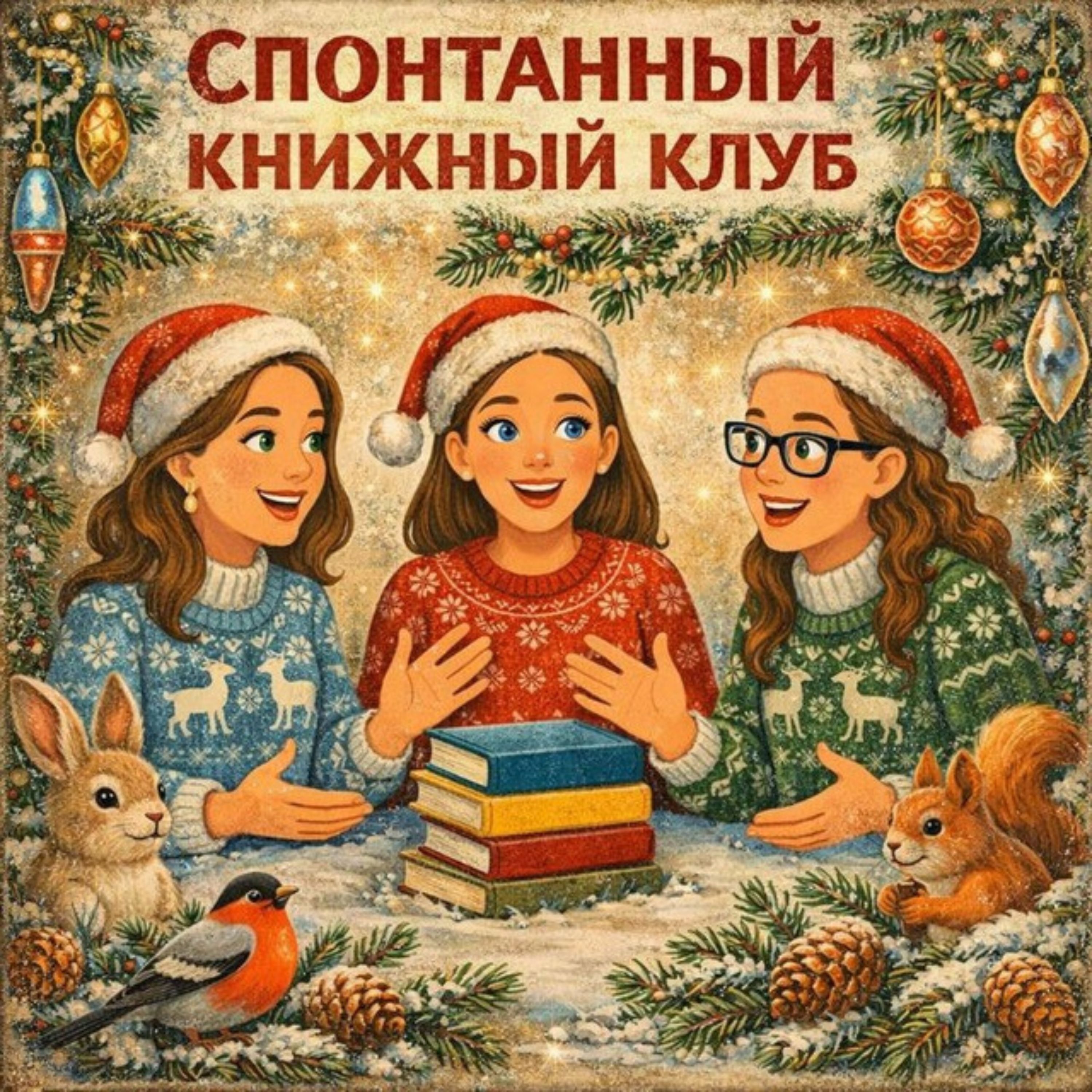 «Вторая жизнь Уве» Фредрик Бакман episode artwork