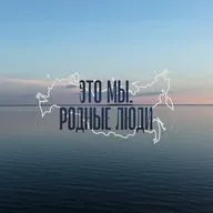 Валерий Шигашев, предприниматель, г. Шумерля