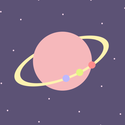 Рождественский выпуск: что смотреть, что слушать, кого бояться Рождественский выпуск: что смотреть, что слушать, кого бояться