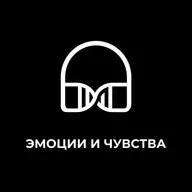 Эмоции и чувства: как работает наш внутренний мир