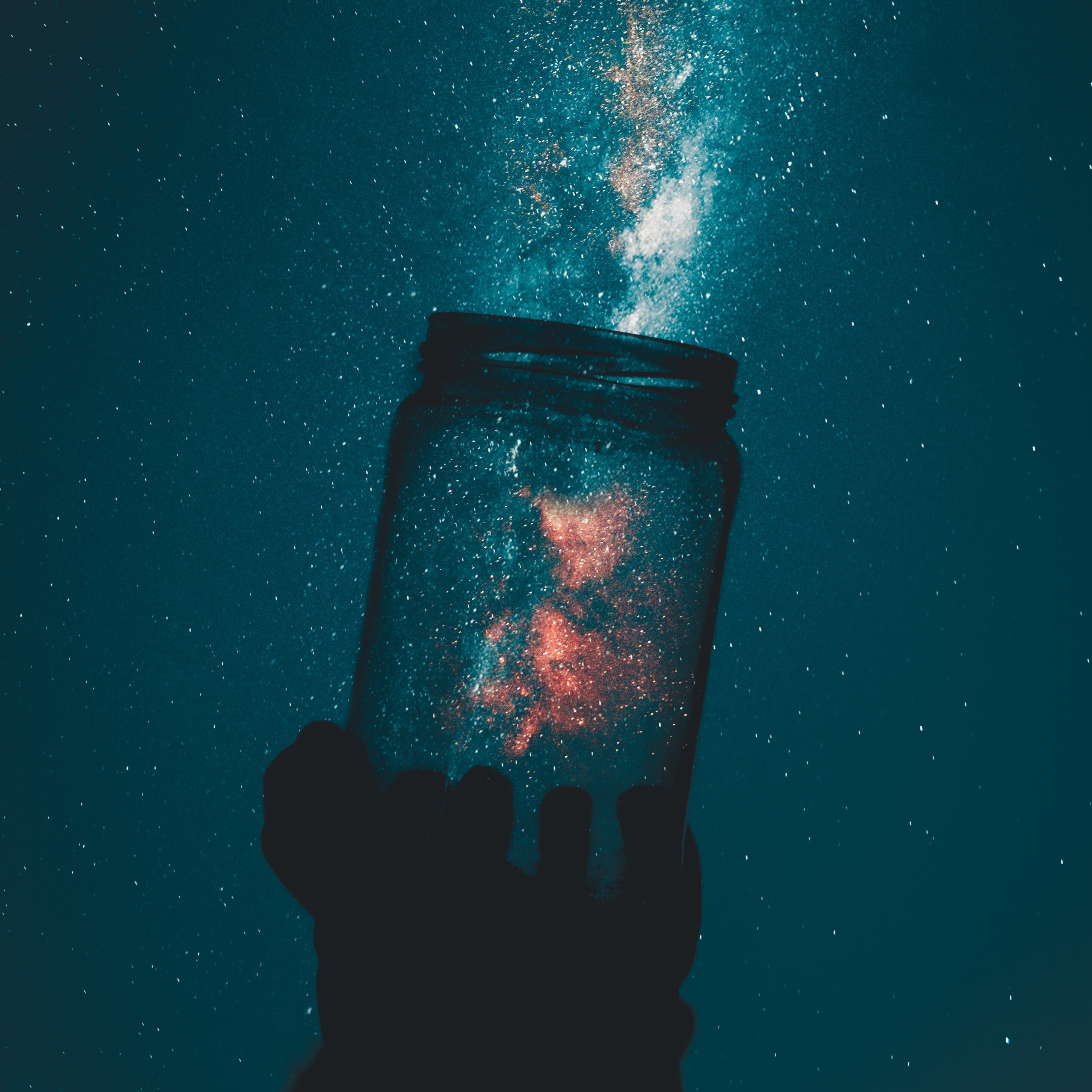 Присутствие episode artwork