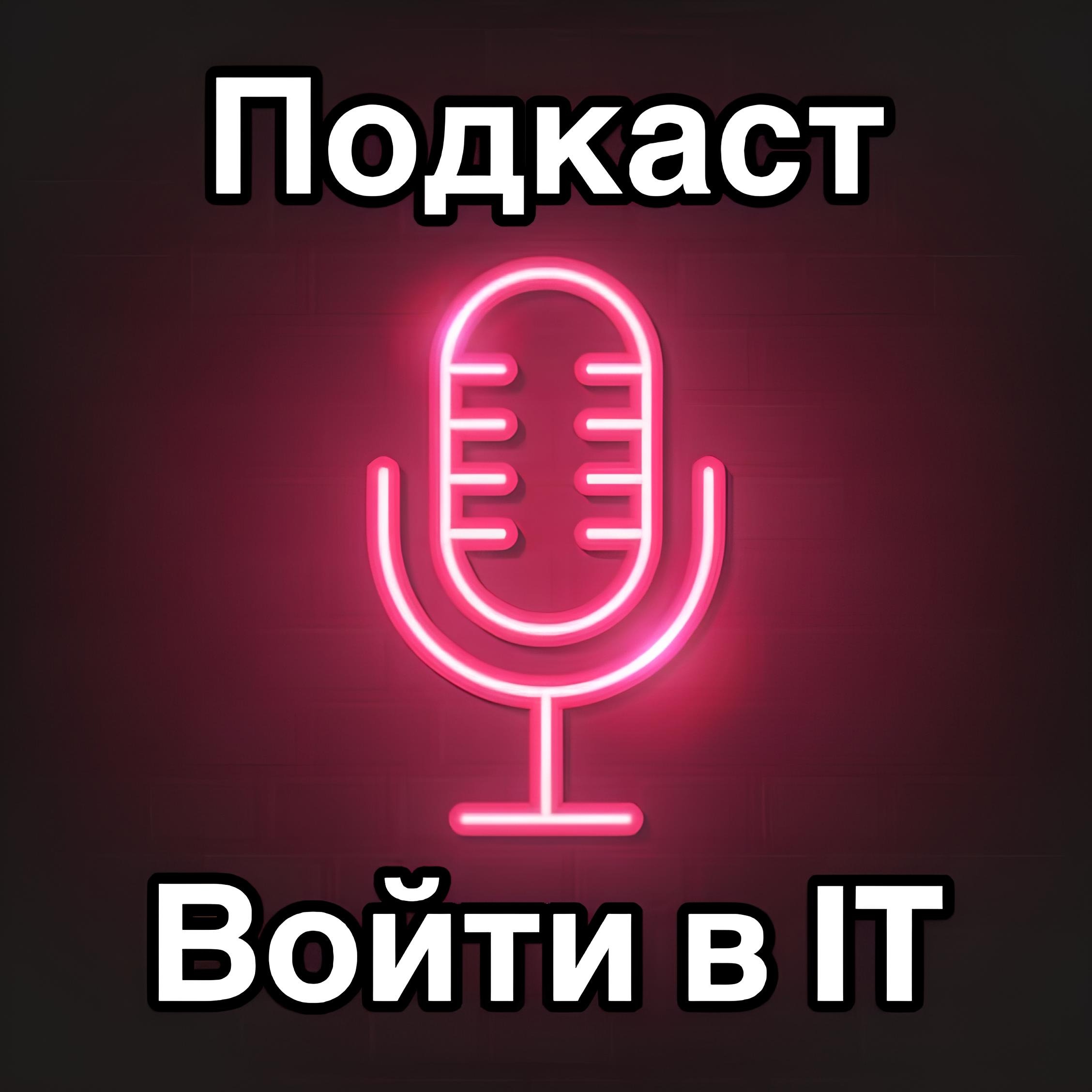 Какой ChatGPT выбрать в 2025?