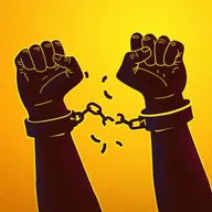 Grégoire Ndjaka: "Les Africains doivent pouvoir raconter leur histoire"