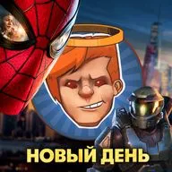 Человек-паук: Новый день, Halo: Campaign Evolved, Супергерл, Эйфория / Душевный подкаст 170