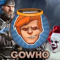 «Питт», «Оно: Добро пожаловать в Дерри», «Хищник: Планета смерти», Anthem / Душевный подкаст 157