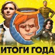 Итоги 2025 года, «Бегущий человек», «Одна из многих», Sisu 2 / Душевный подкаст 156