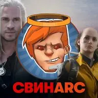 ARC Raiders, Battlefield REDSEC, «Ведьмак Сезон 4», Vampire: The Masquerade — Bloodlines 2, The Outer Worlds 2, «Киностудия» / Д