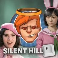 Silent Hill f, «Чужой: Земля», «Грешники», «Список смертников: Темный волк» / Душевный подкаст 151