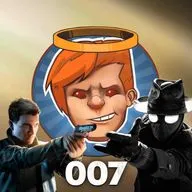 007 First Light, «Паук-Нуар», Summer Game Fest, Kane & Lynch 2 / Душевный подкаст 166